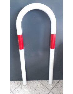 ARCHETTO VERNICIATO CM....