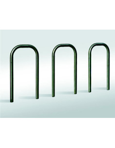 ARCHETTO VERNICIATO...