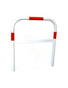 ARCHETTO VERNICIATO CM...