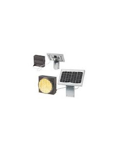 ECOSOLAR  SINGOLOLAMPADA A...