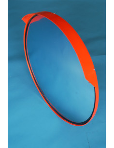SPECCHIO INFRANGIBILE CM 60